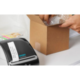 DYMO 2112554