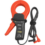 AEMC Instruments SR604
