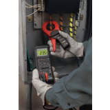 AEMC Instruments SR604