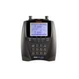 Thermo Scientific 2115000