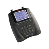 Thermo Scientific 2115102