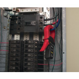 AEMC Instruments SR704