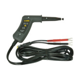 AEMC Instruments 2118.74