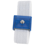 Desco 09105