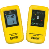 AEMC Instruments NC-1