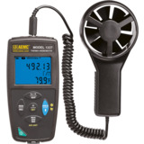 AEMC Instruments 2121.60