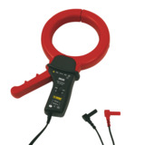 AEMC Instruments 2620