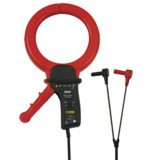 AEMC Instruments 2620