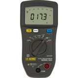 AEMC Instruments 2620