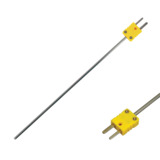 AEMC Instruments 2126.45