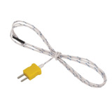 AEMC Instruments 2126.45
