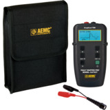 AEMC Instruments CA7028