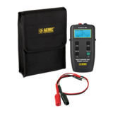 AEMC Instruments CA7028