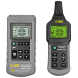 AEMC Instruments 6681