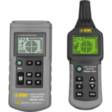 AEMC Instruments CA7028