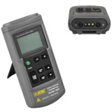 AEMC Instruments 6681