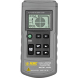 AEMC Instruments CA7027
