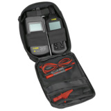 AEMC Instruments 6681