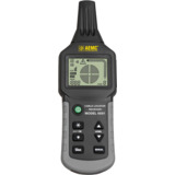 AEMC Instruments CA7027