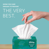 Kimberly-Clark 21270