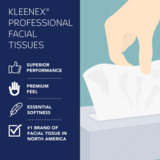 Kimberly-Clark 21270