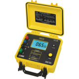 AEMC Instruments 5060