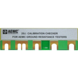 AEMC Instruments 4630