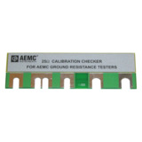 AEMC Instruments 4630