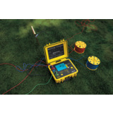AEMC Instruments 6471