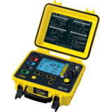 AEMC Instruments 6472
