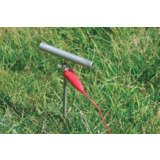 AEMC Instruments 6472