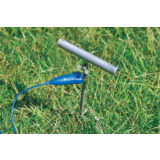 AEMC Instruments 6472