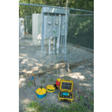 AEMC Instruments 6472
