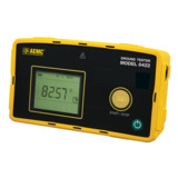 AEMC Instruments 6422