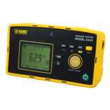 AEMC Instruments 6424