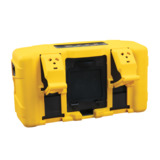 AEMC Instruments 6424