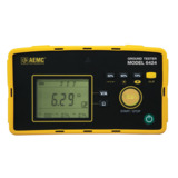 AEMC Instruments 6424