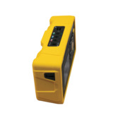 AEMC Instruments 6424