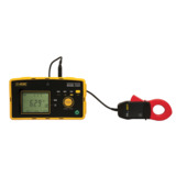 AEMC Instruments 6424