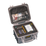 AEMC Instruments 8436