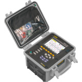 AEMC Instruments 8436