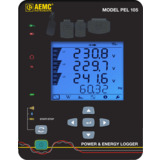 AEMC Instruments PEL 105