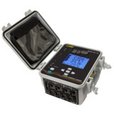 AEMC Instruments PEL 105