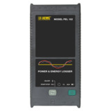 AEMC Instruments PEL 102 - w/o sensors