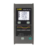 AEMC Instruments PEL 103 - w/o sensors