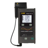 AEMC Instruments PEL 103 - w/o sensors