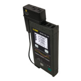 AEMC Instruments PEL 103 - w/o sensors