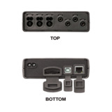 AEMC Instruments PEL 103 - w/o sensors