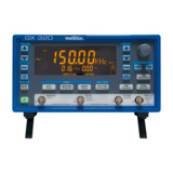 AEMC Instruments GX320