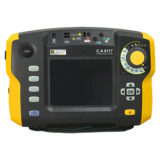 AEMC Instruments C.A 6117